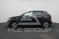 2021 KIA Stonic