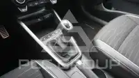 2021 KIA Stonic