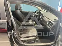 2021 KIA Stonic