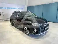 2021 KIA Stonic