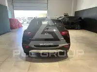 2021 KIA Stonic