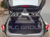 2021 KIA Stonic