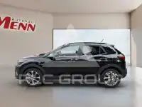 2021 KIA Stonic