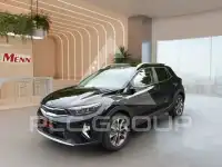 2021 KIA Stonic