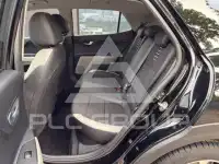 2021 KIA Stonic