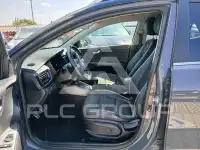 2021 KIA Stonic