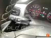 2021 KIA Stonic