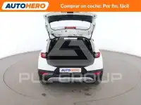 2021 KIA Stonic