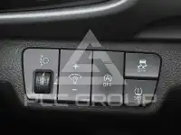 2021 KIA Stonic