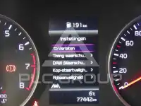 2021 KIA Stonic
