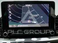 2021 KIA Stonic