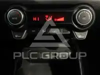 2021 KIA Stonic