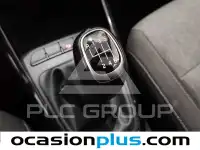 2021 KIA Stonic