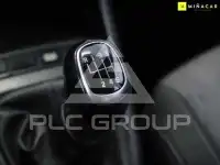 2021 KIA Stonic
