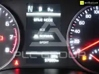 2021 KIA Stonic