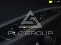 2021 KIA Stonic