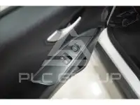 2021 KIA Stonic