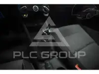 2021 KIA Stonic