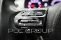 2021 KIA Stonic