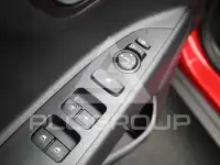 2021 KIA Stonic