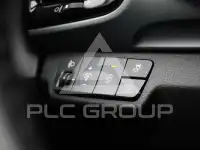 2021 KIA Stonic