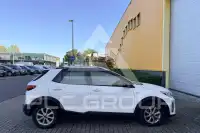 2021 KIA Stonic