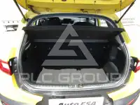 2021 KIA Stonic
