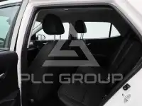 2021 KIA Stonic