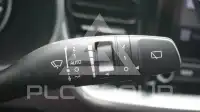 2021 KIA Stonic