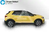 2021 KIA Stonic