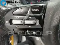 2021 KIA Stonic