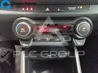 2021 KIA Stonic