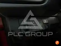2021 KIA Stonic