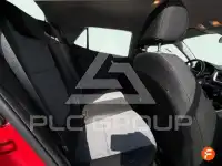 2021 KIA Stonic