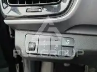 2021 KIA Stonic