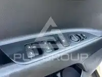 2021 KIA Stonic