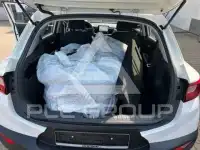 2021 KIA Stonic
