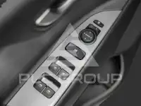 2021 KIA Stonic