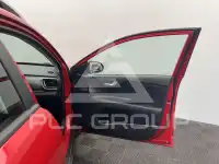 2021 KIA Stonic