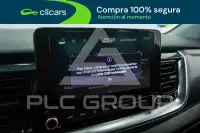 2021 KIA Stonic