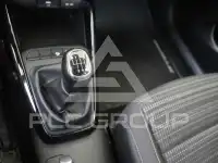 2021 KIA Stonic