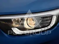 2021 KIA Stonic