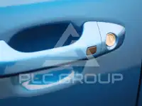 2021 KIA Stonic