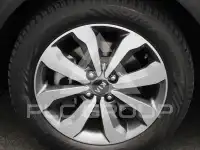 2021 KIA Stonic