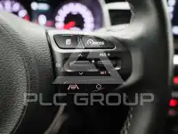 2021 KIA Stonic