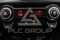2021 KIA Stonic