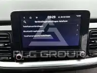 2021 KIA Stonic