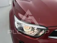 2021 KIA Stonic