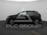2021 KIA Stonic