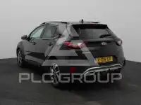 2021 KIA Stonic